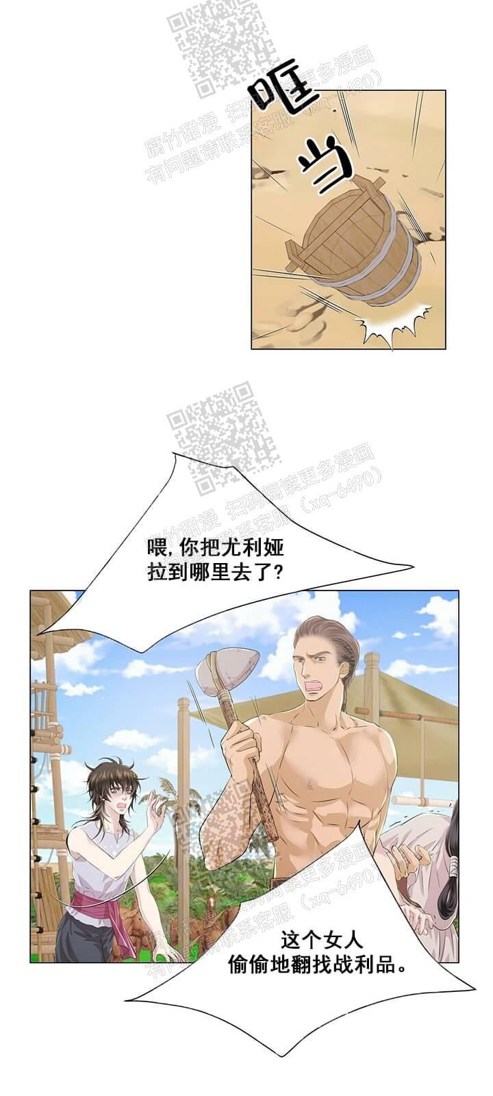 3.jpg