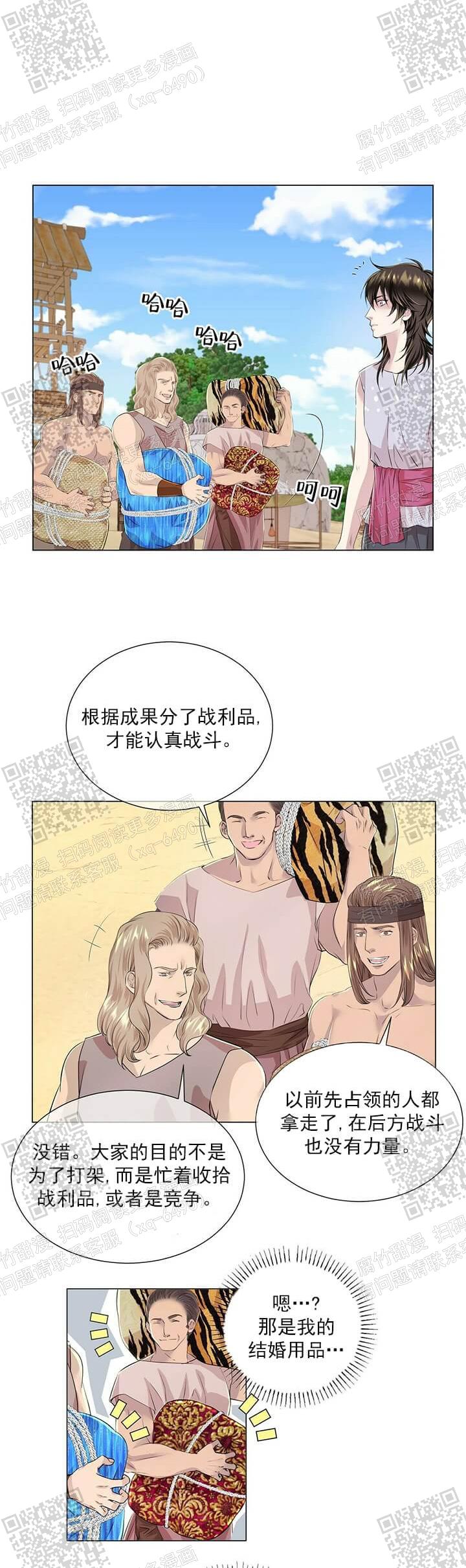 10.jpg