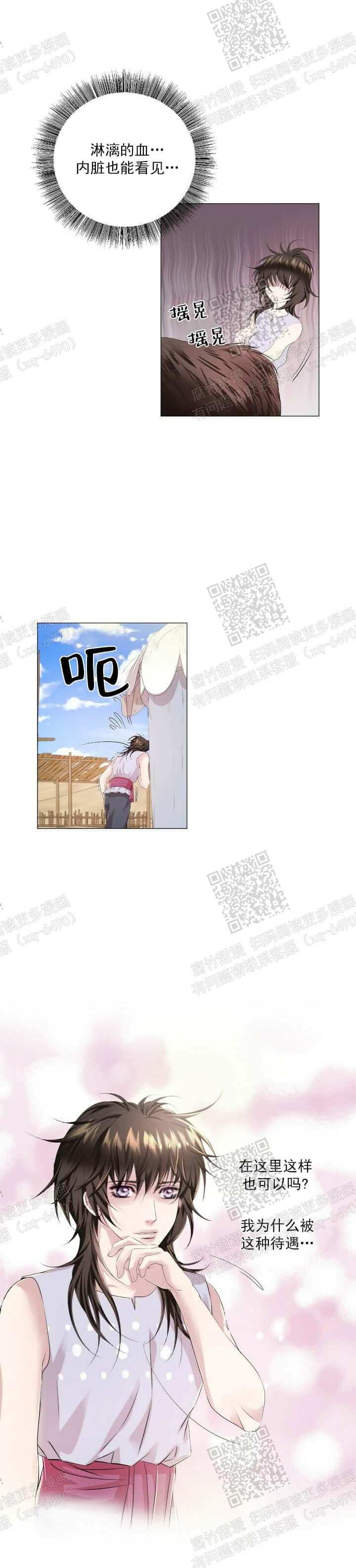 14.jpg