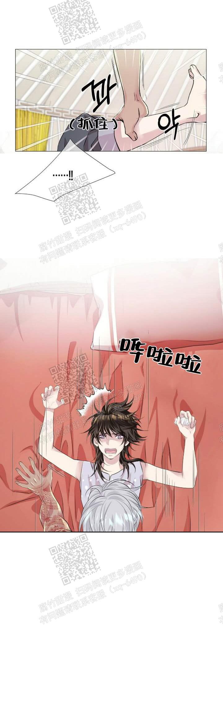 10.jpg