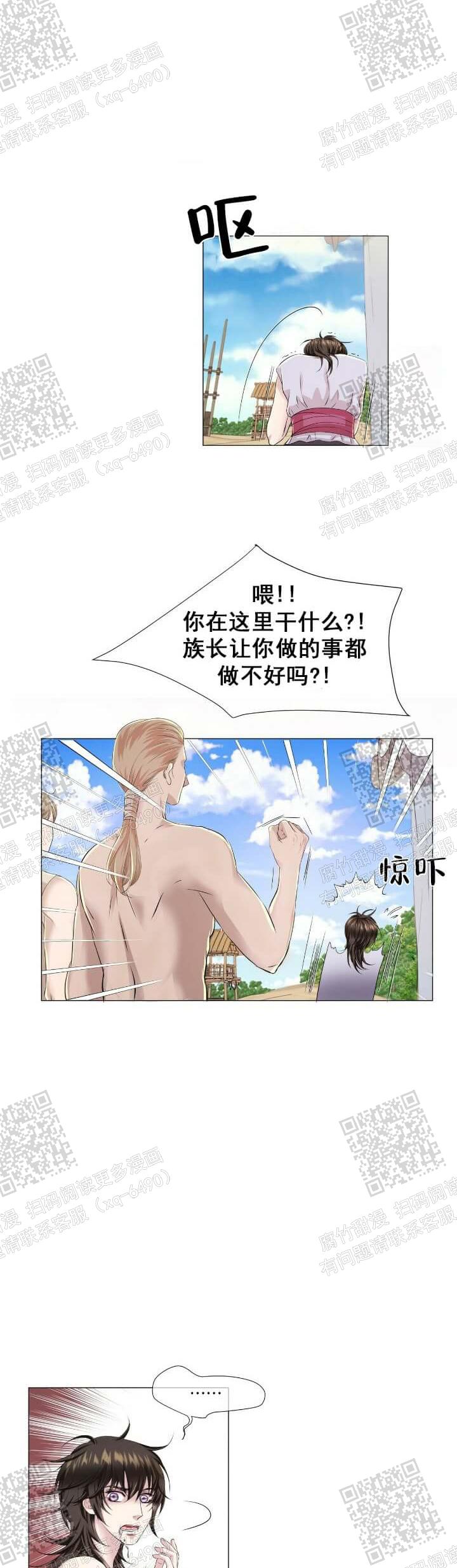 1.jpg