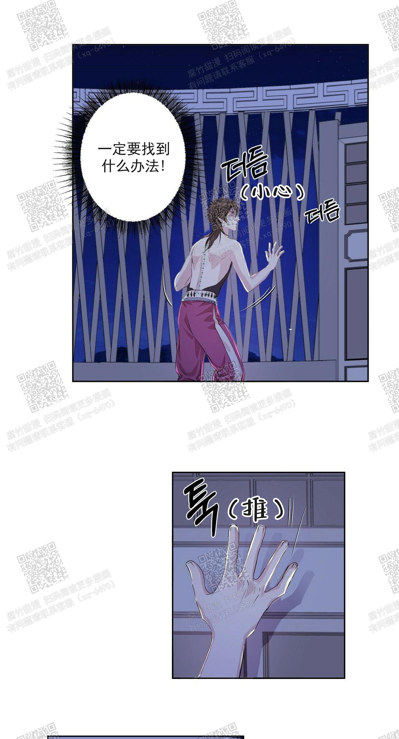 20.jpg
