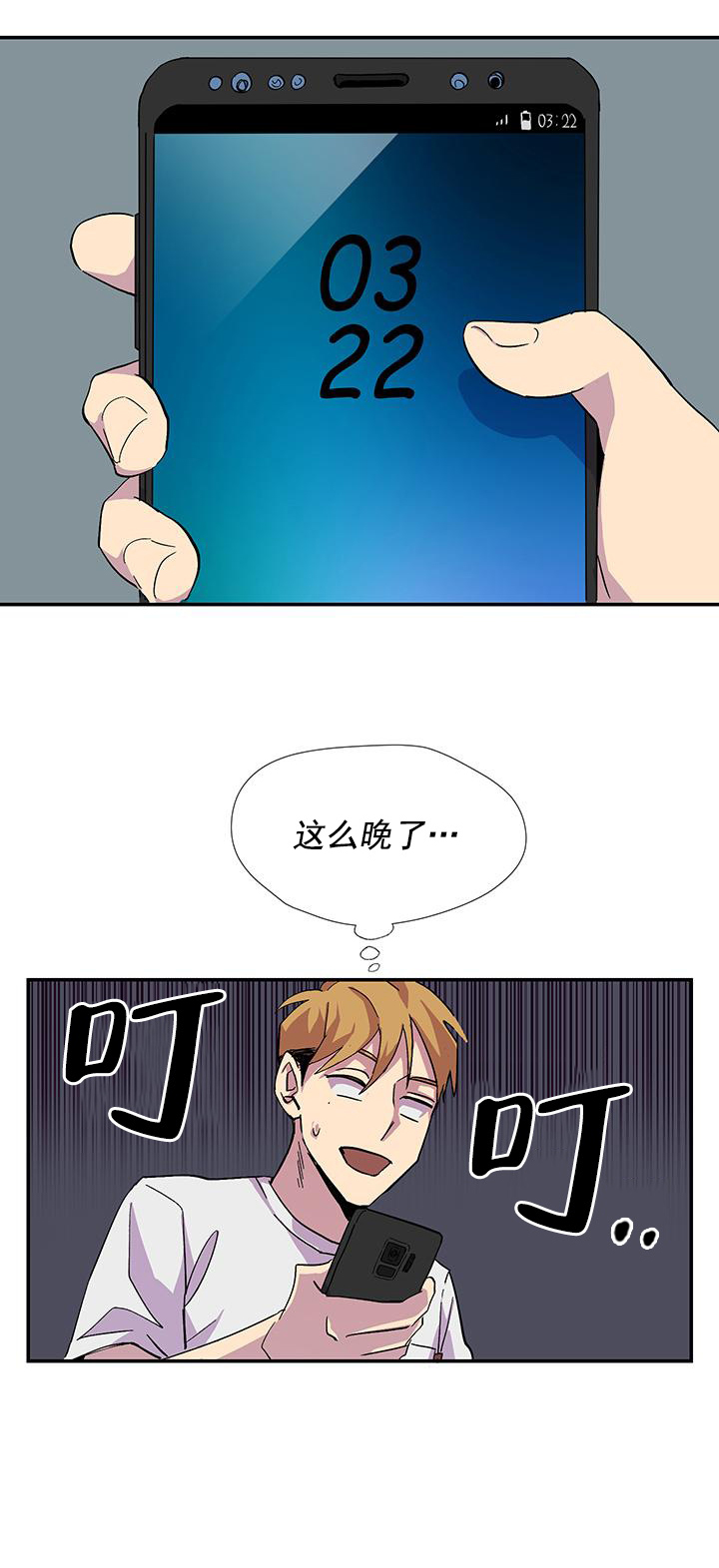 12.jpg