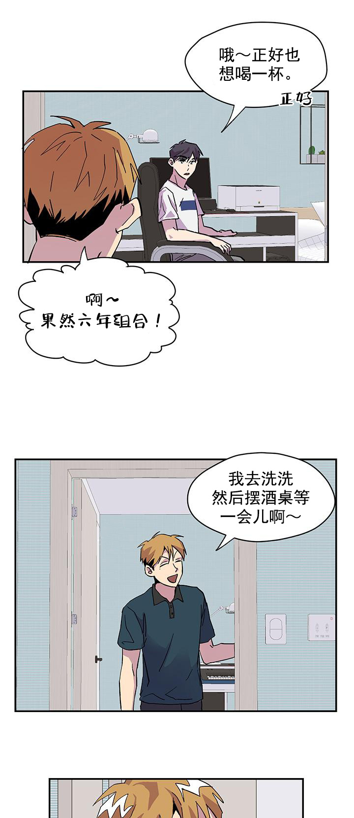 11.jpg