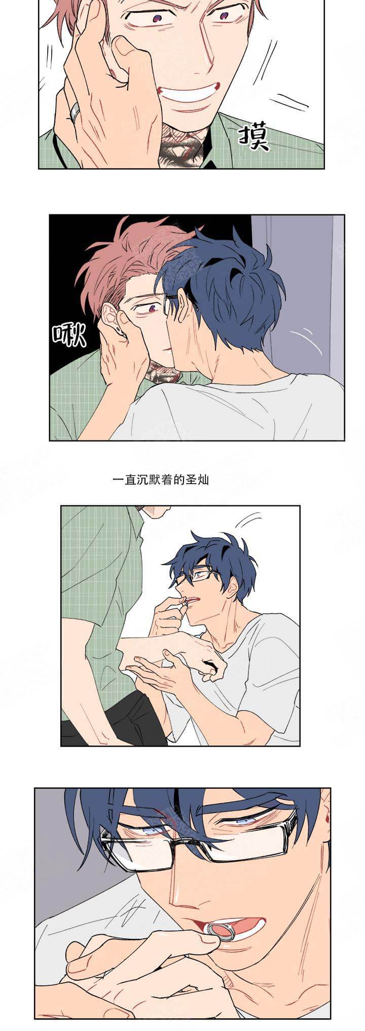 3.jpg