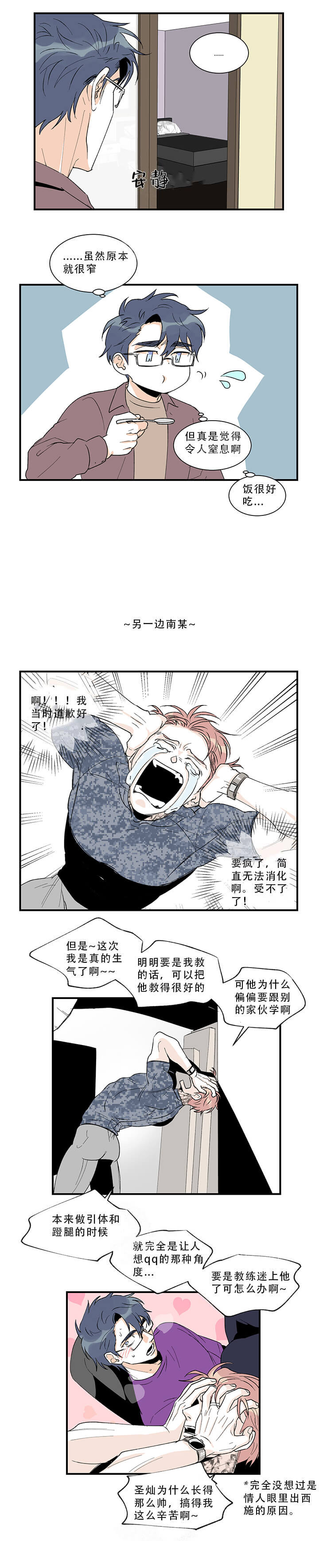 1.jpg