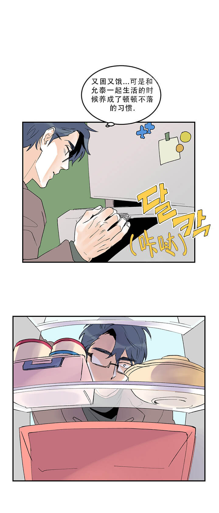 5.jpg