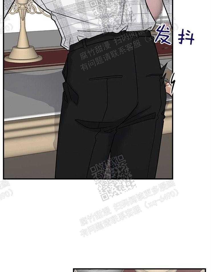 33.jpg