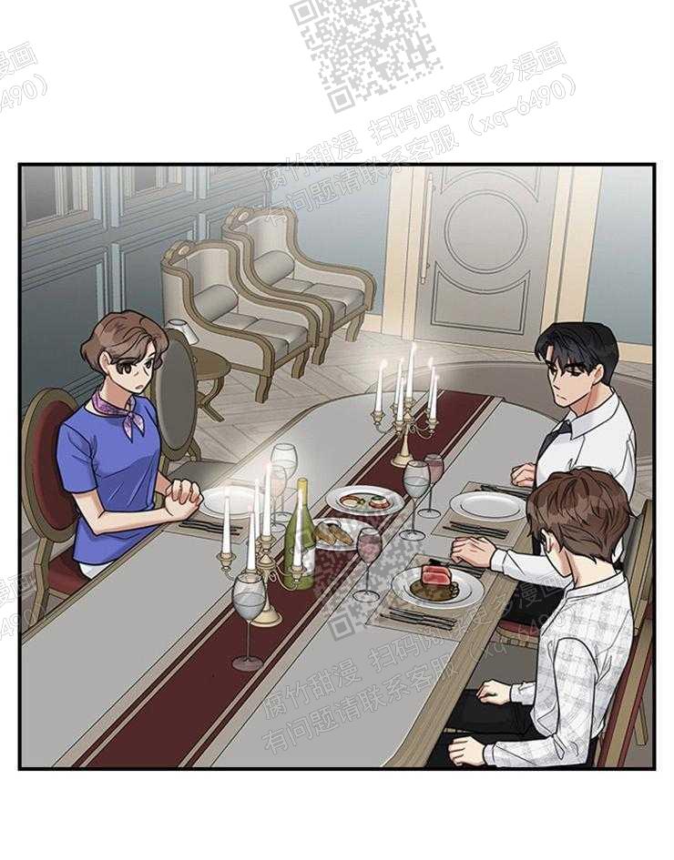 47.jpg