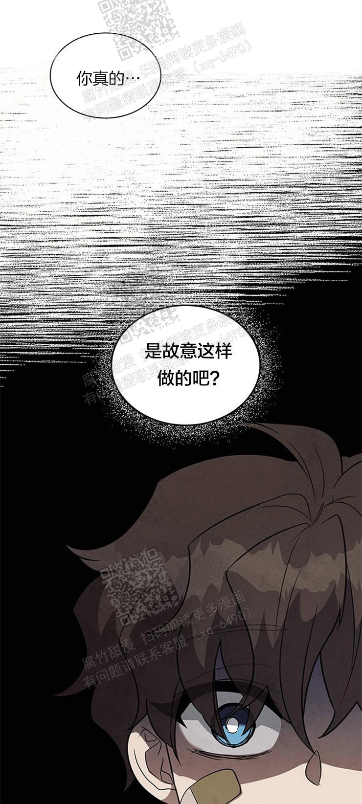 24.jpg