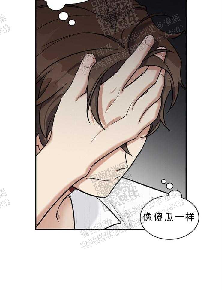 33.jpg