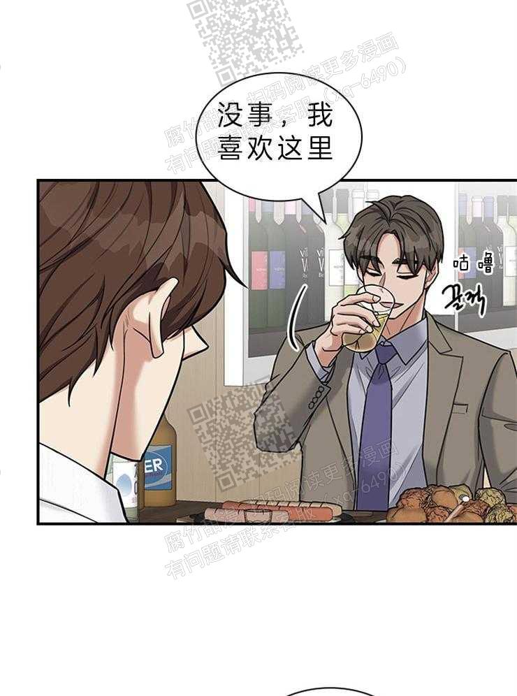 24.jpg