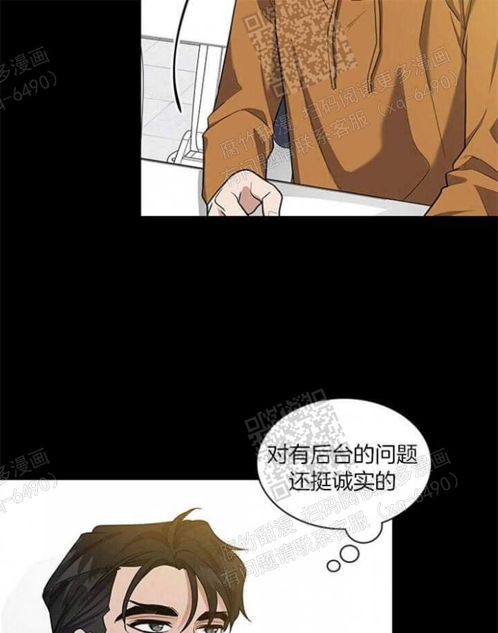 24.jpg