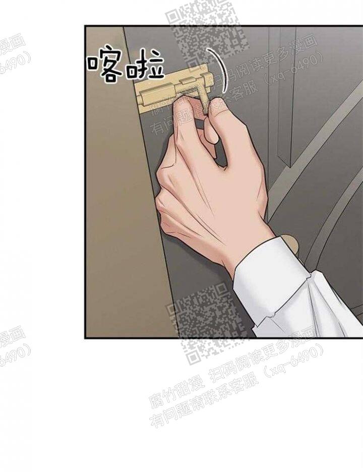 22.jpg