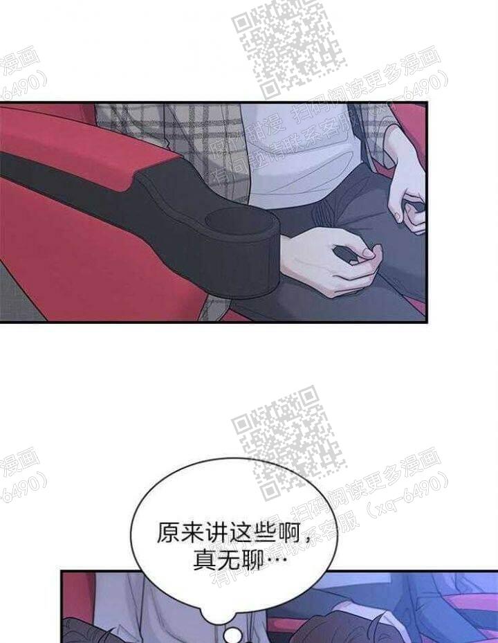 28.jpg