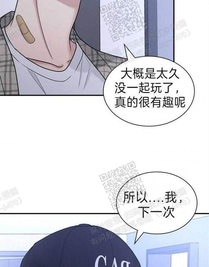 23.jpg