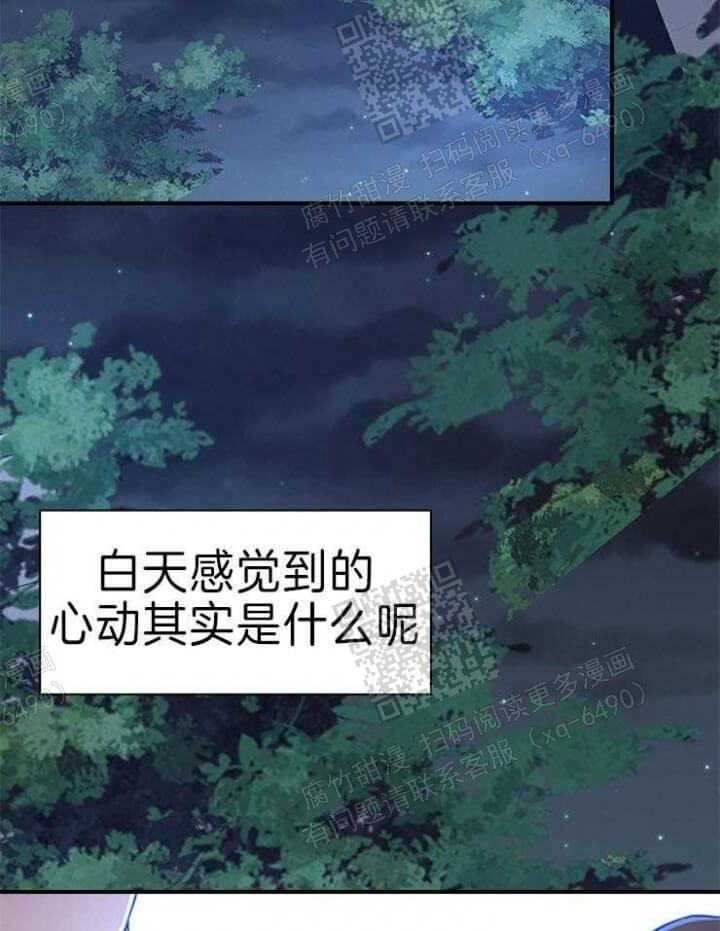 35.jpg