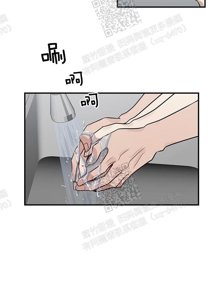 23.jpg
