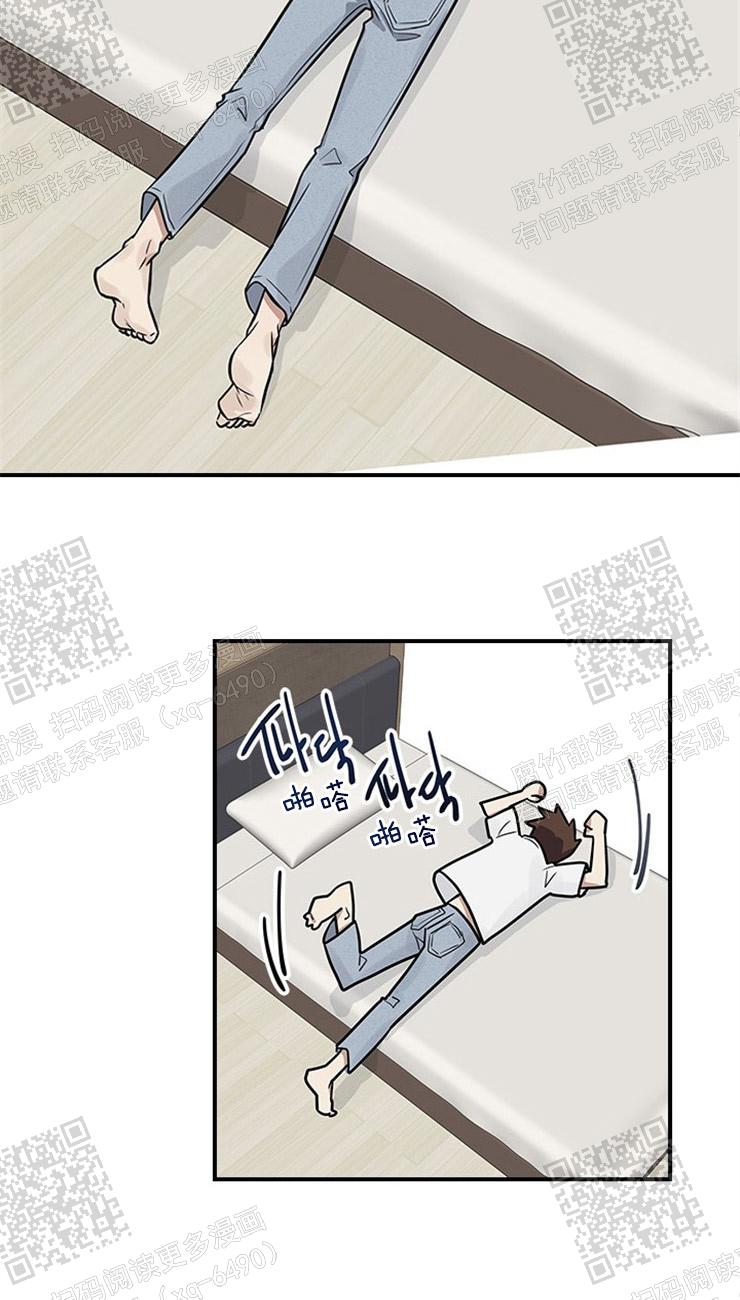 28.jpg