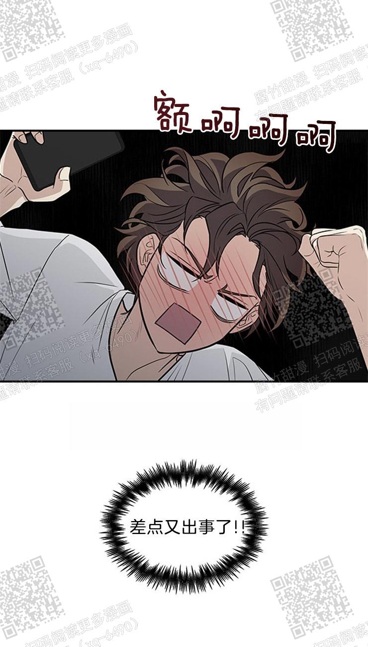 29.jpg