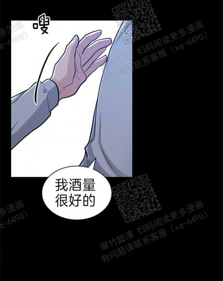 14.jpg