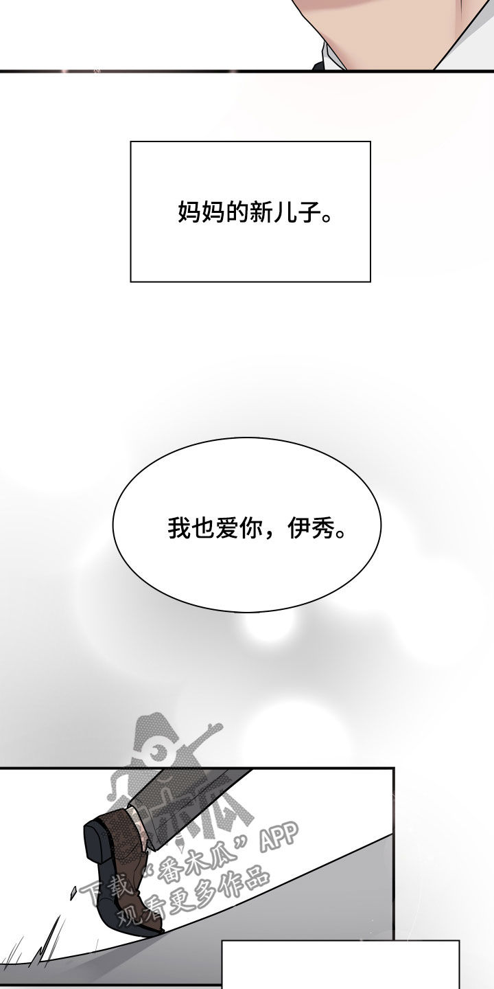 29.jpg