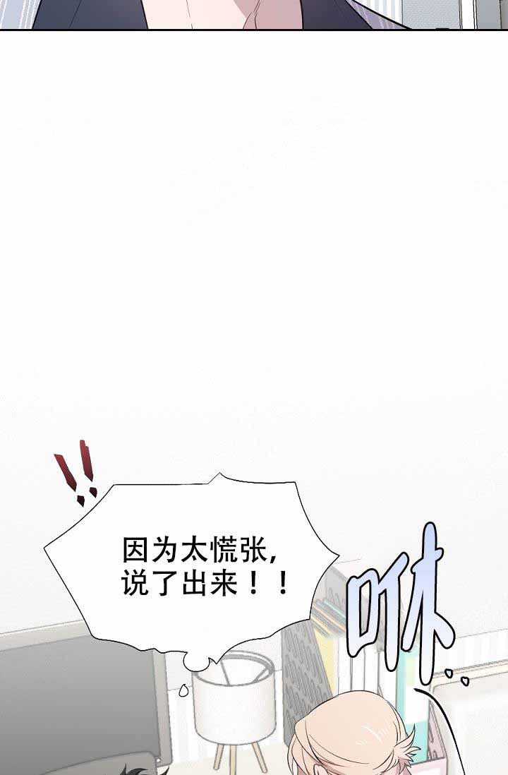 23.jpg