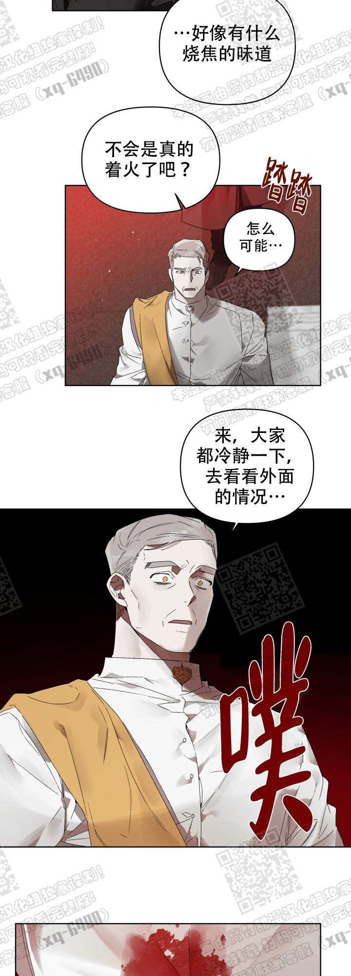 14.jpg