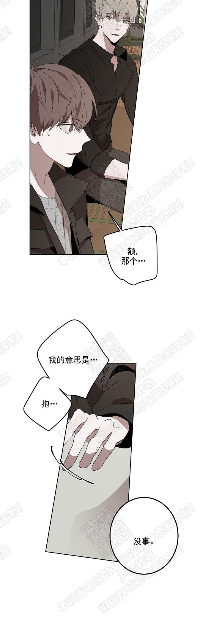 11.jpg