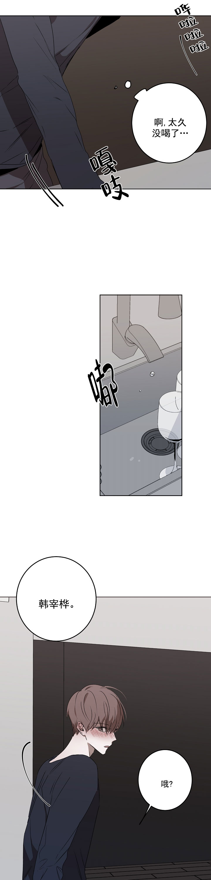 1.jpg