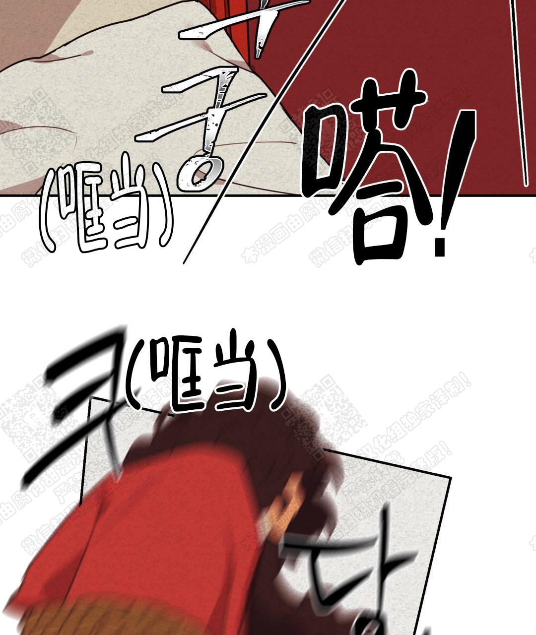 24.jpg