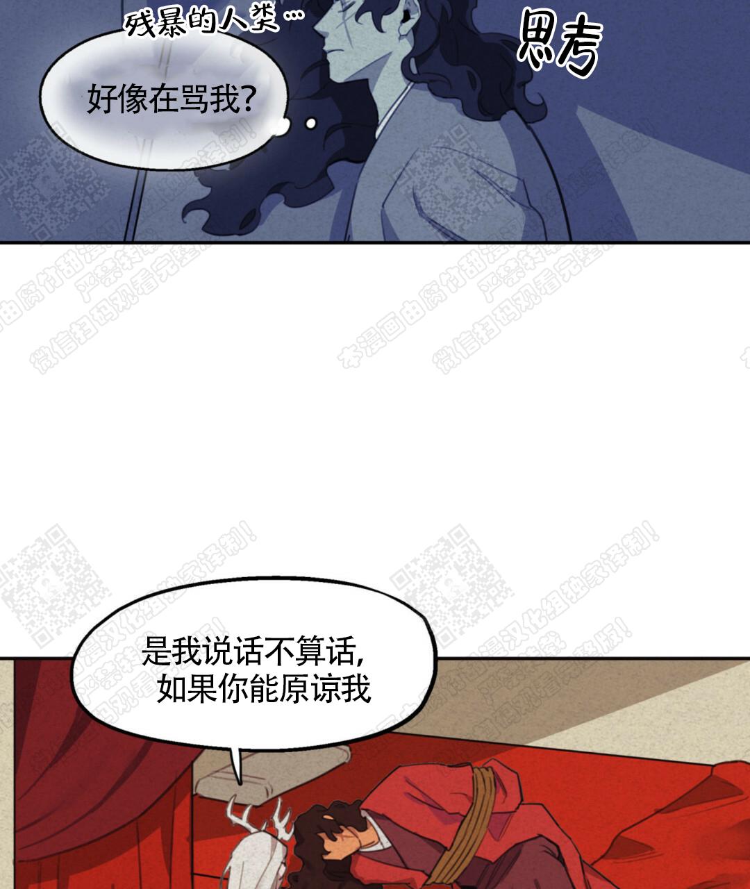 42.jpg