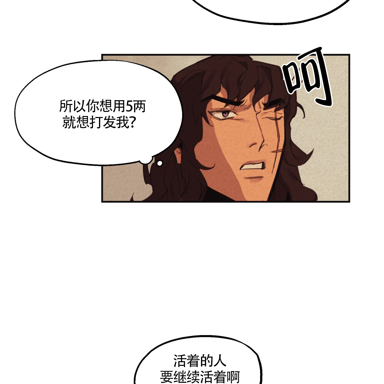 40.jpg