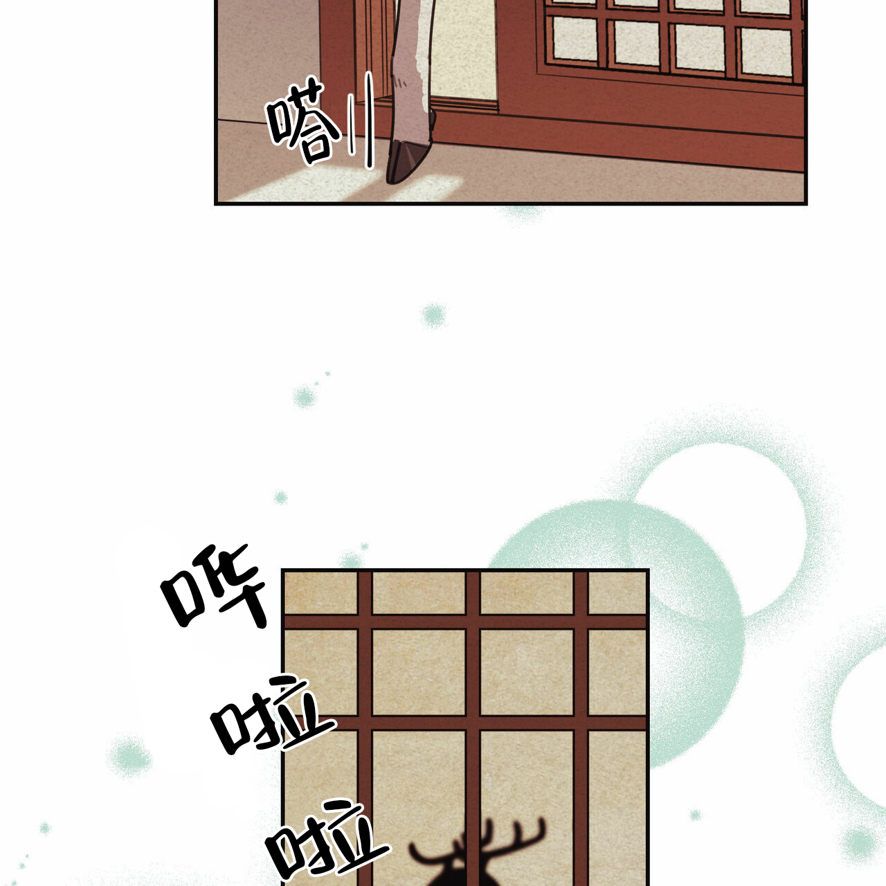 13.jpg