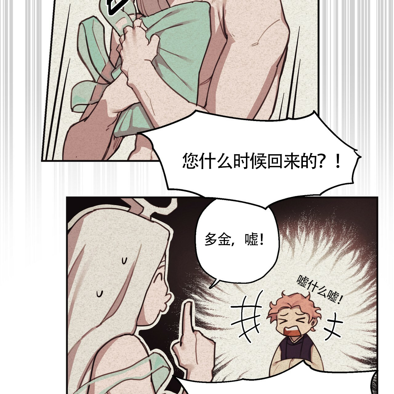 17.jpg