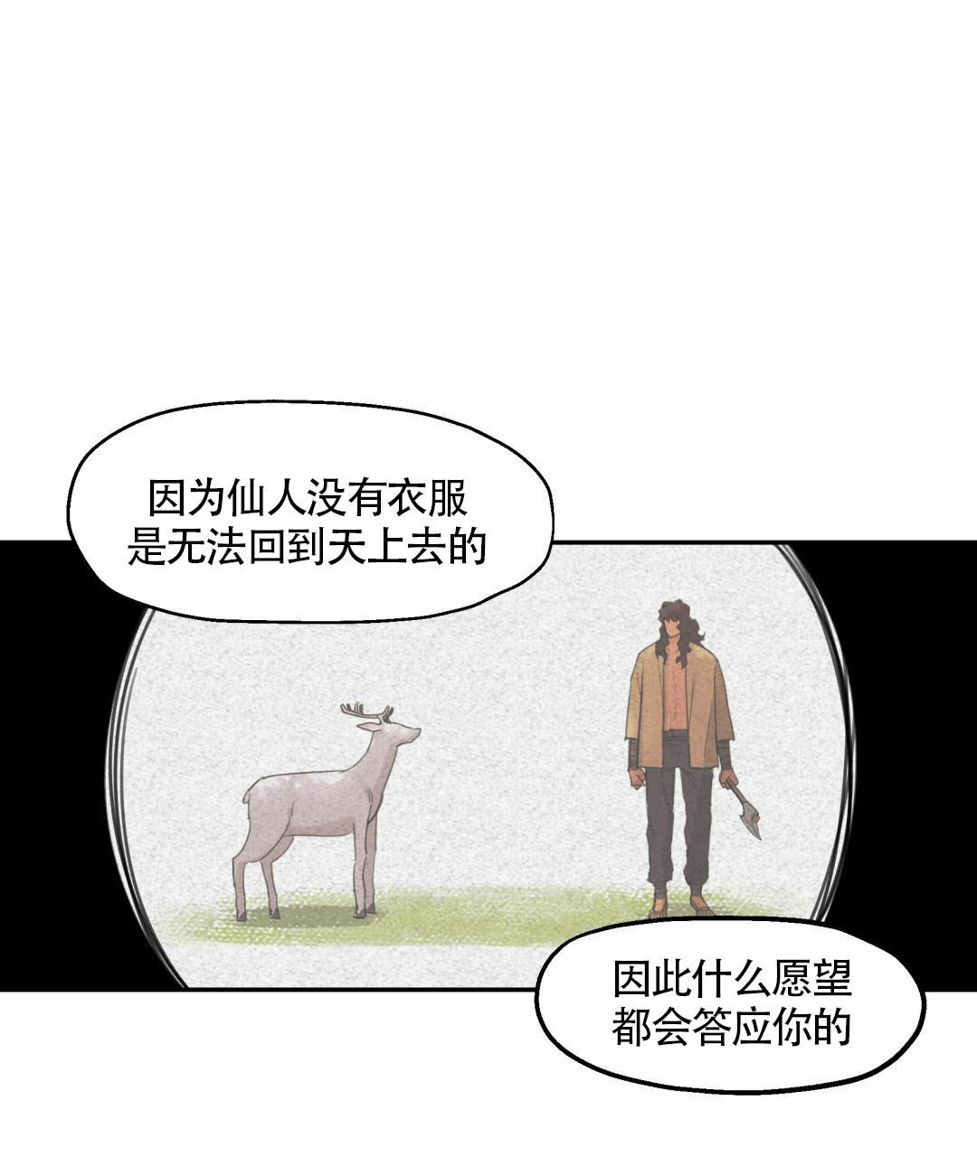 35.jpg