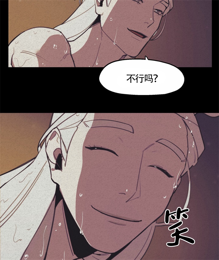 24.jpg