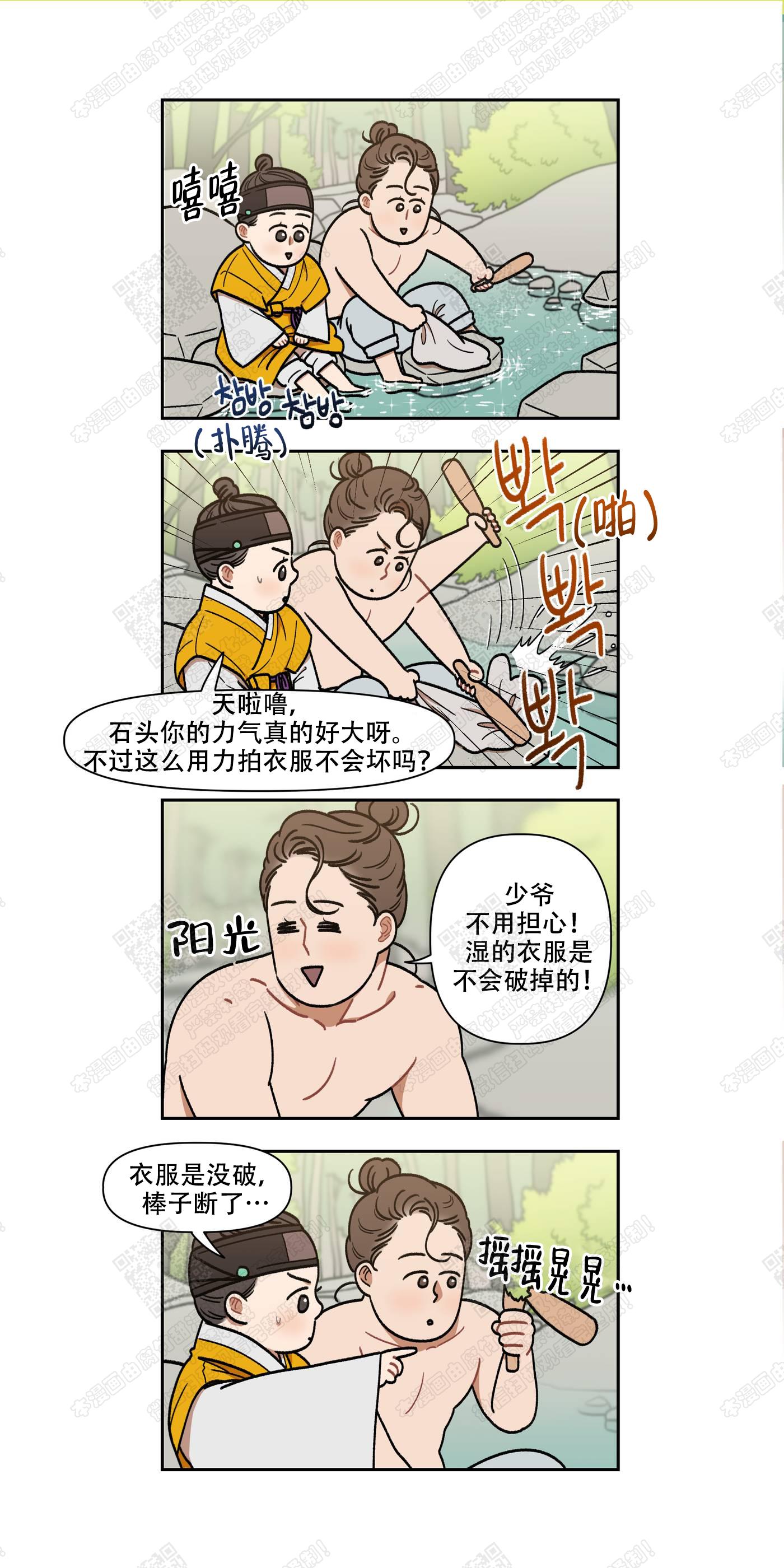 1.jpg
