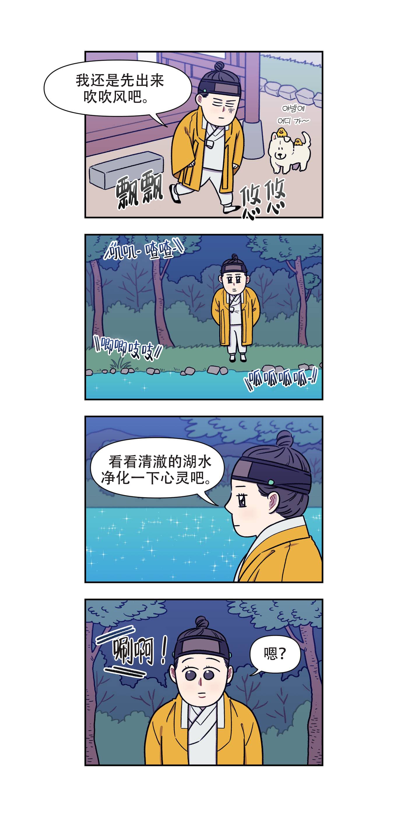 4.jpg