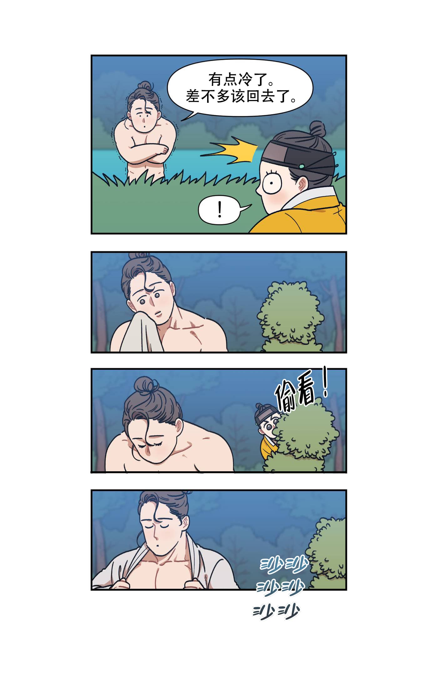 1.jpg