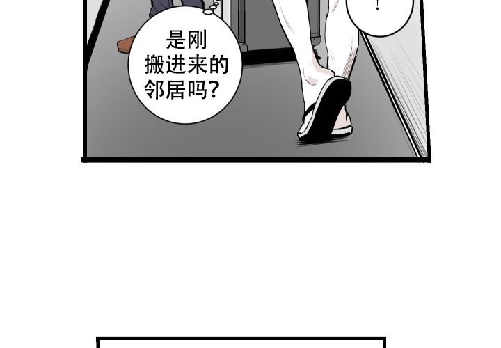 57.jpg