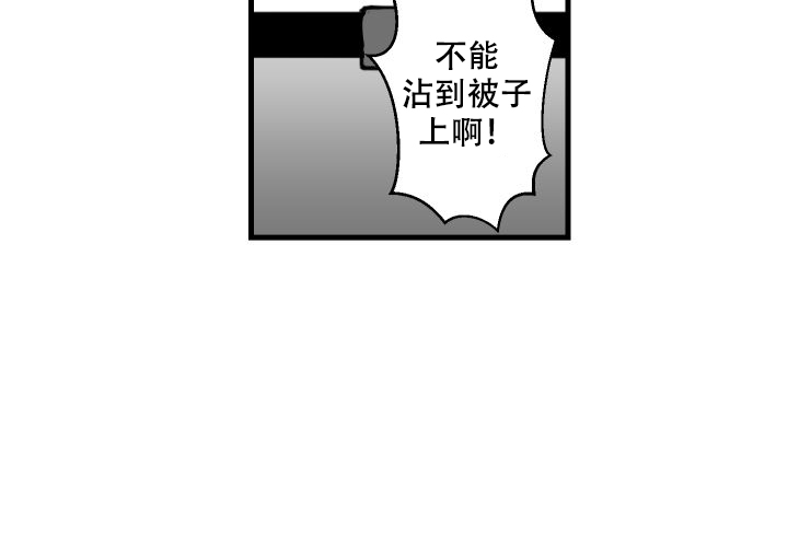 31.jpg