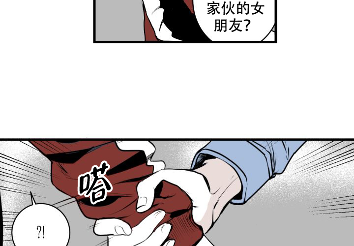 31.jpg