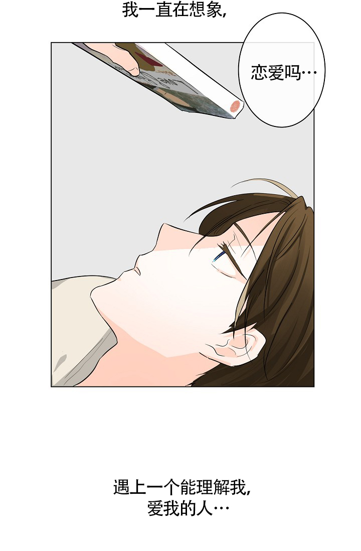 35.jpg