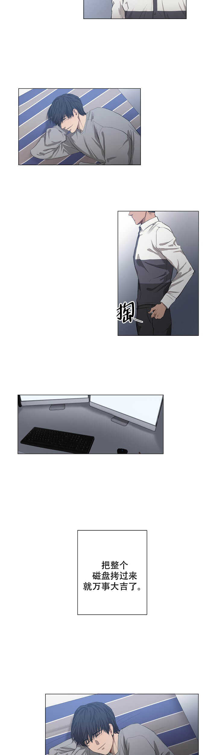 3.jpg