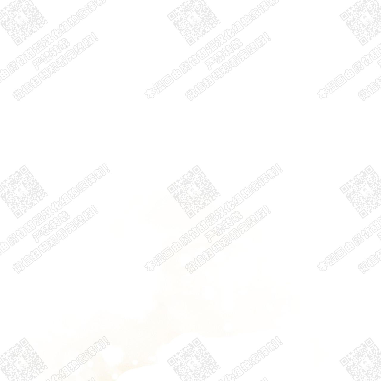 65.jpg