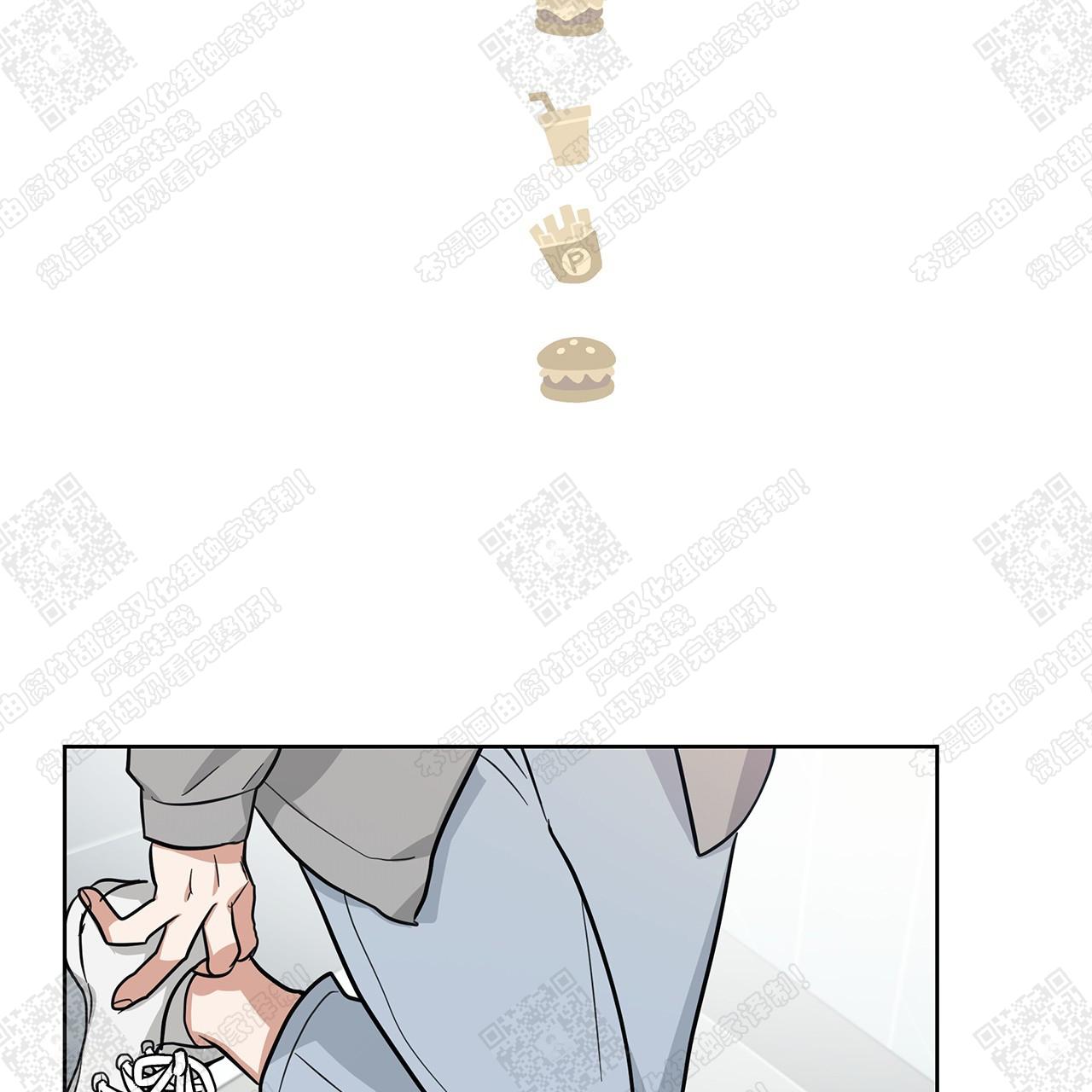 39.jpg