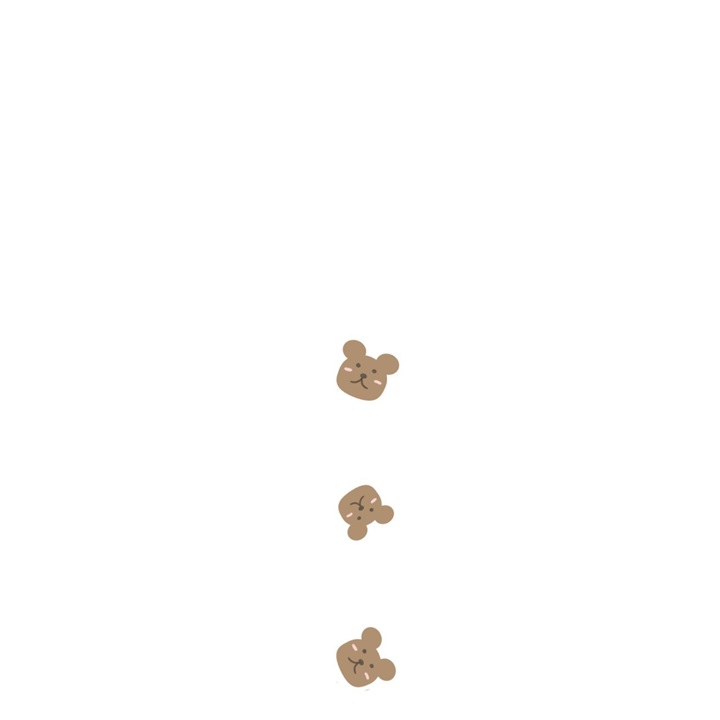 61.jpg