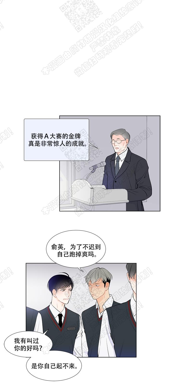 12.jpg