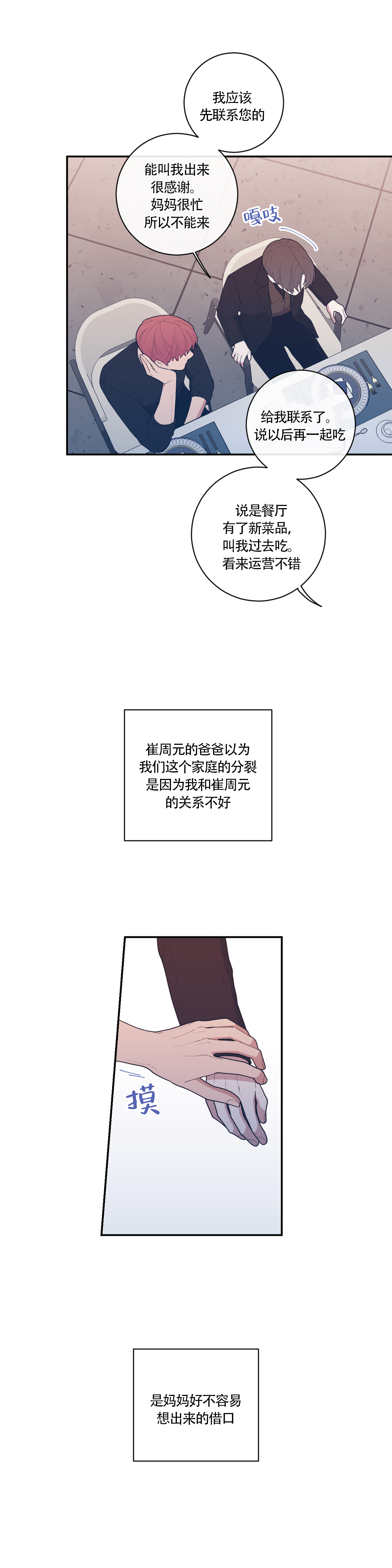 13.jpg